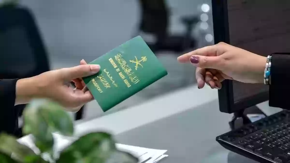 لمدة سنة | رسوم تجديد الإقامة في المملكة العربية السعودية بعد التجديدات