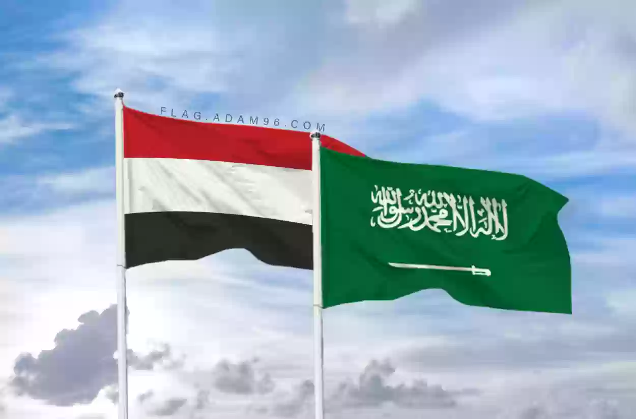 الجوازات السعودية تقدم خدمات هامة للجالية اليمنية في السعودية